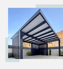 Услуги Изготовление металлоконструкций под ключ в Большом Камне