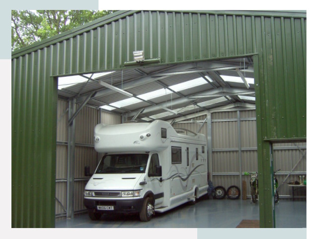 Автомобильная отрасль в Большом Камне